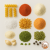 42dcfc0c9cac450aedb1bde9be1b154b.png