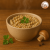 0cfa311e941eb1f3d989ae0b36e6b1bc.png