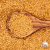 d5772cac0641043e6b4ebc790a5f5654.png