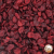 60310c28d193d2e5a0fe6ec3c169ebe6.png