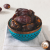 45028f11108638a8a81ebcff512ab955.png