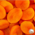 aa51c4ce027fd8356c9a8acc7b13e519.png
