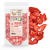 dea6222b2ea1f1a3a76ea1733f9edbb0.png