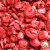 c9b53c8cddbeeac50a8fcdcb7826f86b.png
