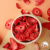 bef188b89f5baeb6b3662da699c4e70b.png
