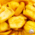 6ff187410ce934b71374df18381800de.png