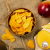 72526093c2113b34d7fff0f5ce0a10e3.png