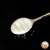 7966f5e9fa461edc7b77ff988f99d930.png