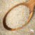 b52dfabb8a92cd8519a1cc720d247628.png