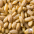 ea3b33bb6facf42cadd52b3882ae2392.png