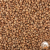 aabdd10f3155a6489c6fe12facac55dc.png