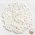 1e2f34c47fc0528d6a0a738406d89cb1.png