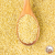 9cf1f2e10b5fc07fd291043f6aa3540e.png