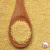 5cec852aeb439a24b5cc2181a7a2a775.png