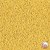 05fddde255555a65e66a694f244af1fa.png