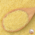 f84742a00cc20b2c1b0c8b79b4b8ab9d.png
