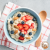 a47907b48c16b9f44f543f2a984ec046.png