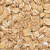 36fa096c809000371ea56fd4d7064e4f.png