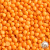 d1f03409f698e339cb004e99384bca55.png