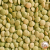 2d84a4c1d0cf13150c976c1f6fe40f90.png