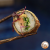 4a750410bcddebd8a0445834523a4e51.png