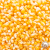 7fe402742b6ec579ace254aa147619a3.png