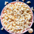 084b1114300f33d935aa9f5b52a7d51c.png