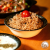 6d19086d1906b4533b6520142f191184.png
