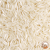 d8fd276250d7ed174a28b56d2e2a83e8.png