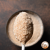 fa18abac863ec64a3f6855f1bbace13a.png