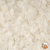 c50862d158a3f6b60d7b5fab0fa550d9.png