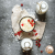 dfe1290b2057ce19c1787fd3d2d6ca82.png