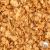 e1c1369e4bd2ec57f654a00d11400f3a.png