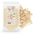 72f9efbb94b964cd56f71e9fed9c76ea.png