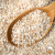 d13d93677ddbf14e1e60fa37cb24e81c.png