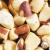 47332cb8a9e9b1a093815f52cfc3fa73.png