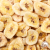 8549d5721872e209f30f19b4354be5c7.png