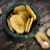 2e96d8bc6410f9aa6c71ab809dd7d4ca.png