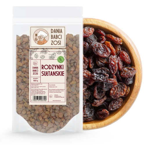25da6ca1cf03c62582681f27fb314102.png