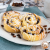 510784a1ca9619a941ad69ced97c51c6.png
