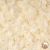 94a4a9a40e78f5e1af9eccfdcfec0af2.png