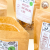 c35aedca1374597a1b51b50ce3b20ff1.png