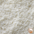 28f12602181384b527b48fc3aa6b0953.png