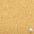 010635a956b69fabe1ad9d92cdd5fe2b.png