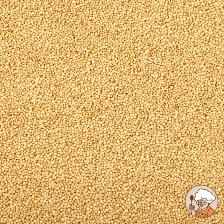 010635a956b69fabe1ad9d92cdd5fe2b.png