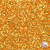 ceb7f4428a977a1bc0614d2b31604e32.png