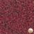 b10ef16db92c1a17582307f90d43a053.png