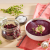 681a9db943ed7f112c0eb29dbbb58eb7.png