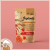 Jaglanka Rozgrzewająca z jabłkiem, cynamonem, goździkiem i hibiskusem 300 g Dania Babci Zosi.png