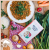 Risotto z pomidorami i szpinakiem 180 g Dania Babci Zosi przepis.png